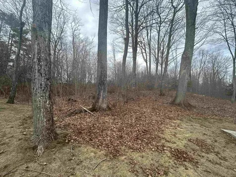 13 Seaglass Lane Kittery ME 03904