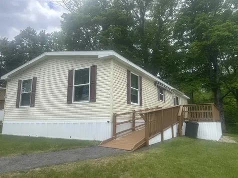 13 Seaglass Lane Kittery ME 03904