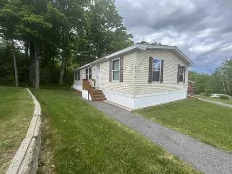 13 Seaglass Lane Kittery ME 03904