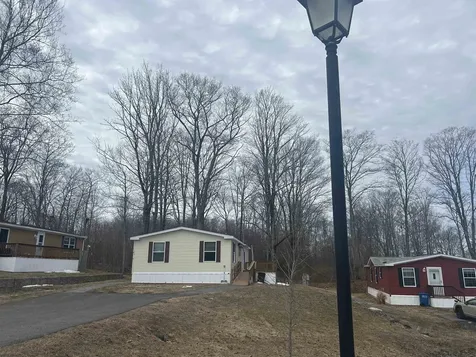 13 Seaglass Lane Kittery ME 03904