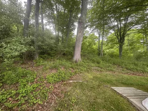 13 Seaglass Lane Kittery ME 03904