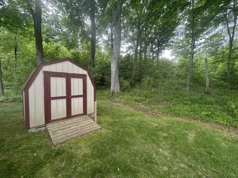 13 Seaglass Lane Kittery ME 03904