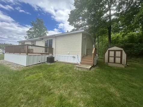 13 Seaglass Lane Kittery ME 03904