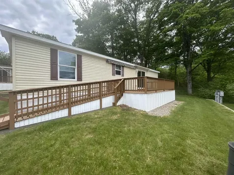 13 Seaglass Lane Kittery ME 03904