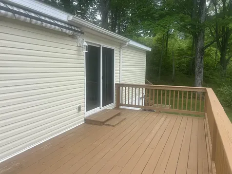 13 Seaglass Lane Kittery ME 03904