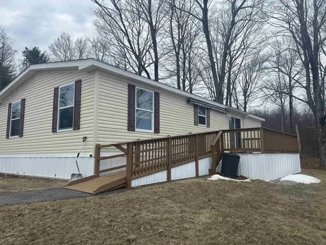 13 Seaglass Lane Kittery ME 03904