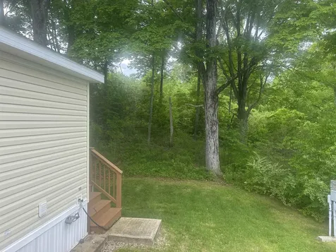13 Seaglass Lane Kittery ME 03904