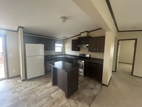 13 Seaglass Lane Kittery ME 03904
