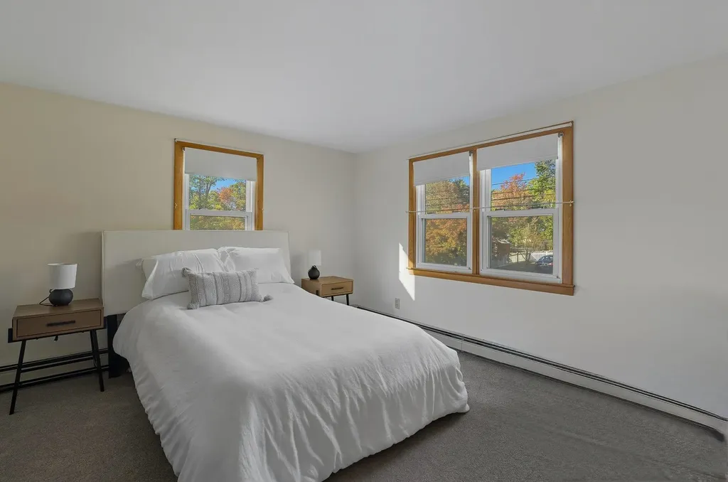 4 Vernon Avenue Rochester NH 03867