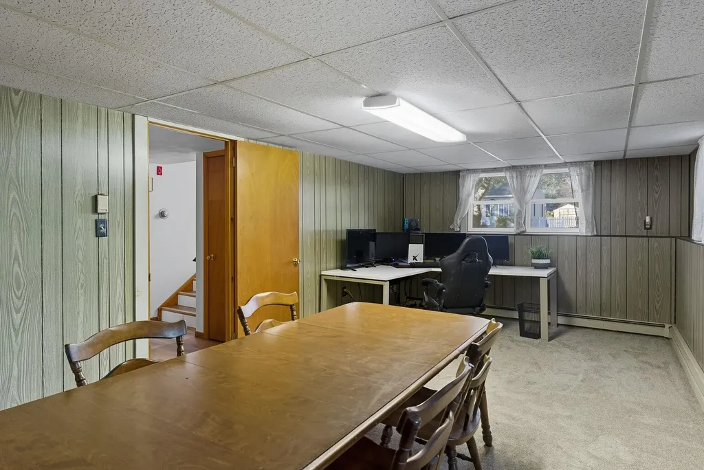 4 Vernon Avenue Rochester NH 03867