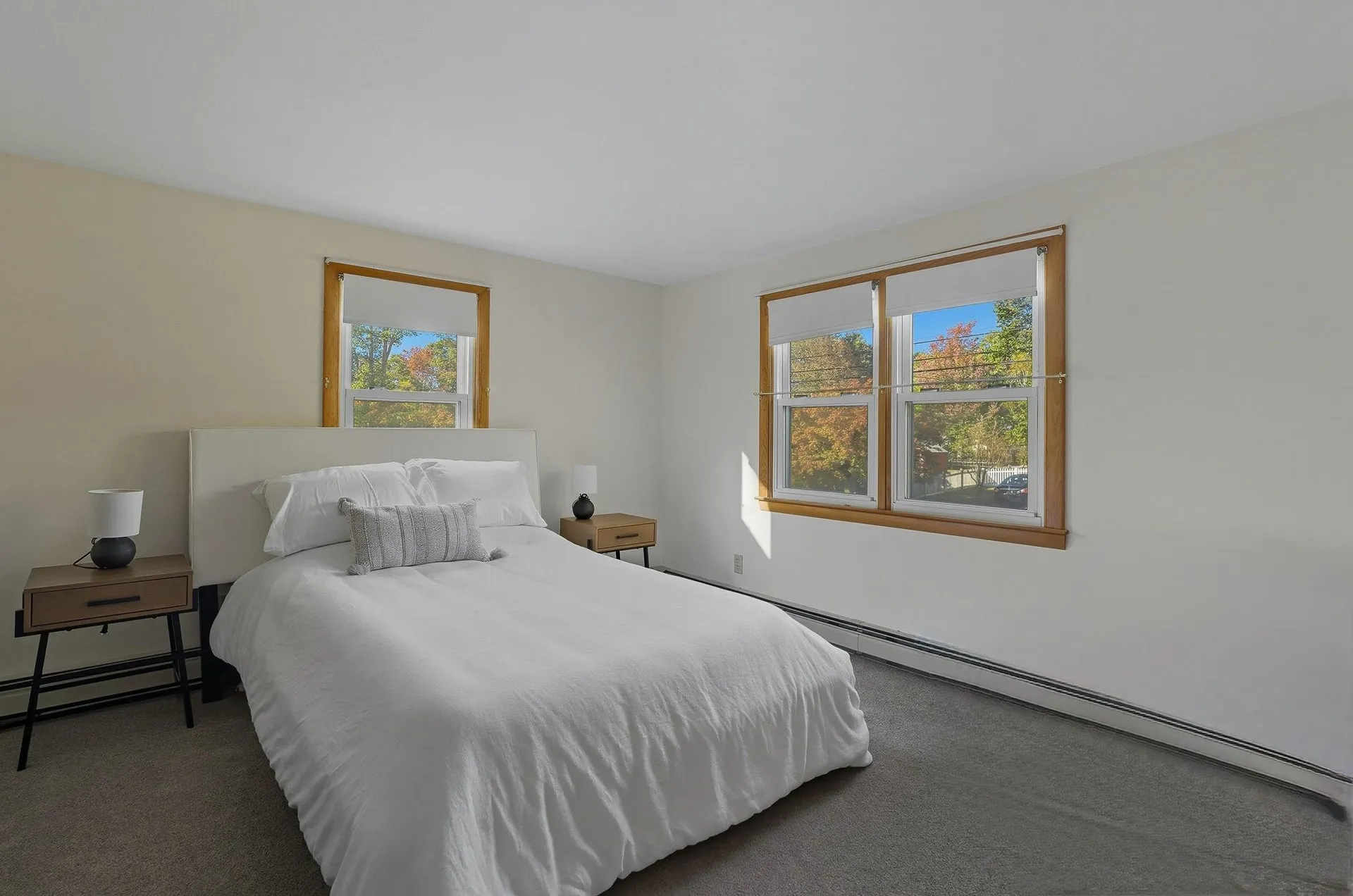 4 Vernon Avenue Rochester NH 03867