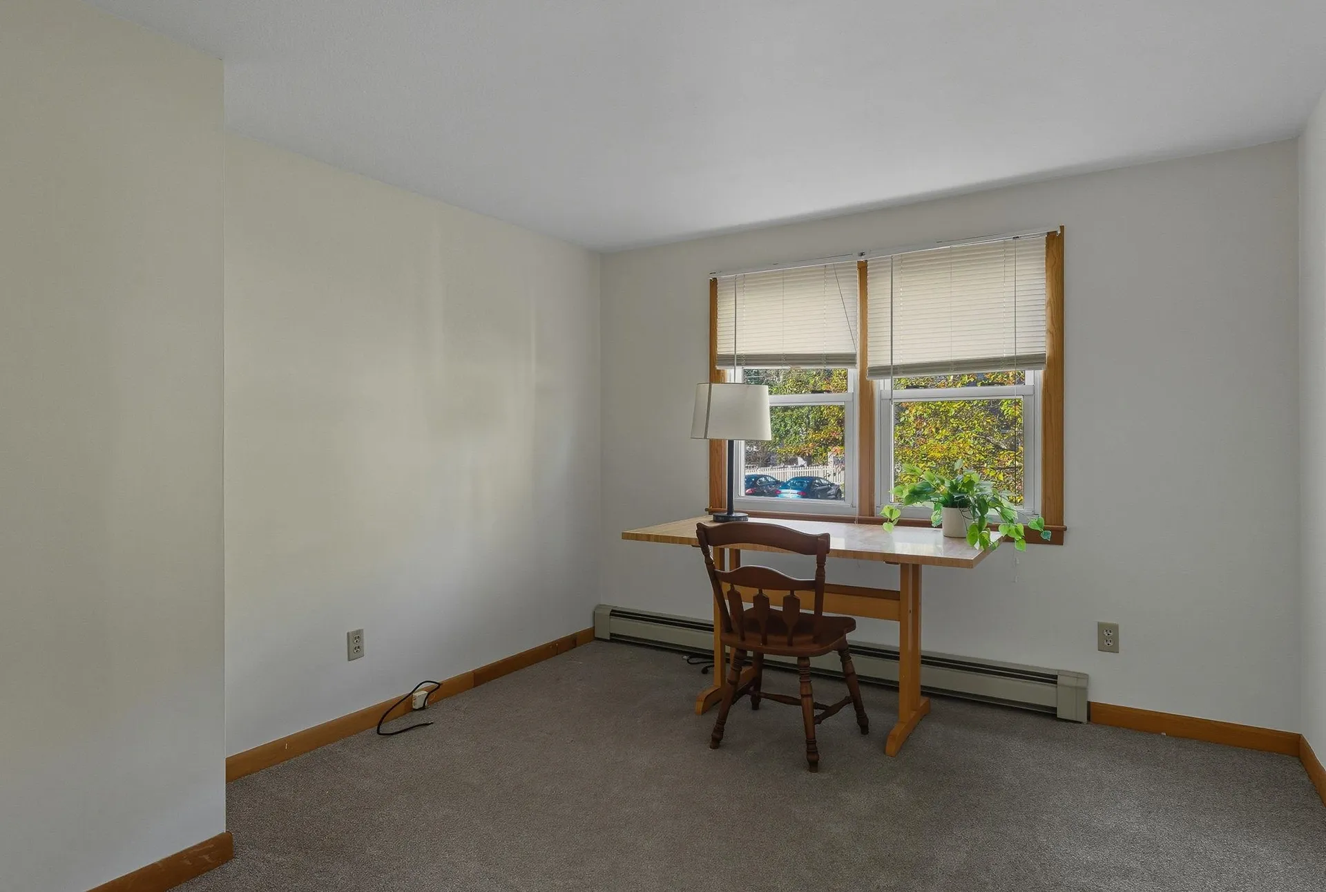 4 Vernon Avenue Rochester NH 03867