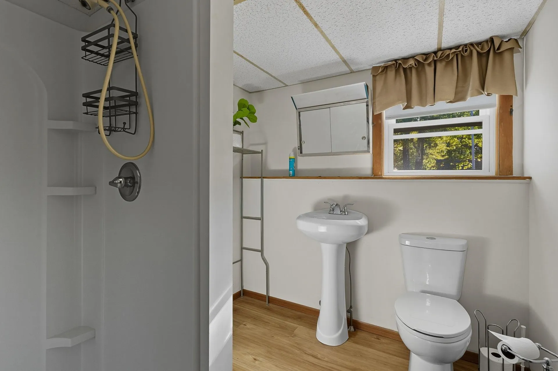 4 Vernon Avenue Rochester NH 03867
