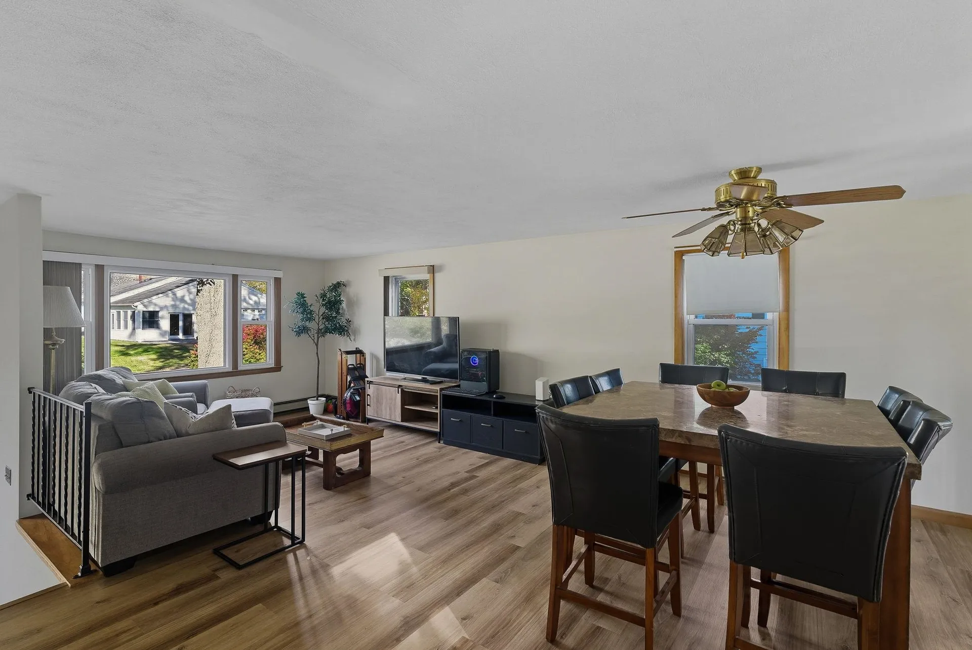4 Vernon Avenue Rochester NH 03867