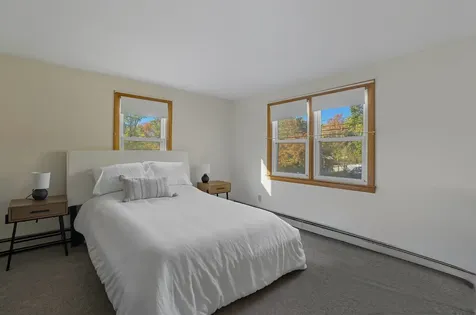 4 Vernon Avenue Rochester NH 03867