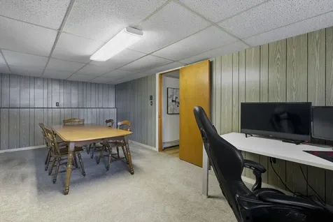 4 Vernon Avenue Rochester NH 03867