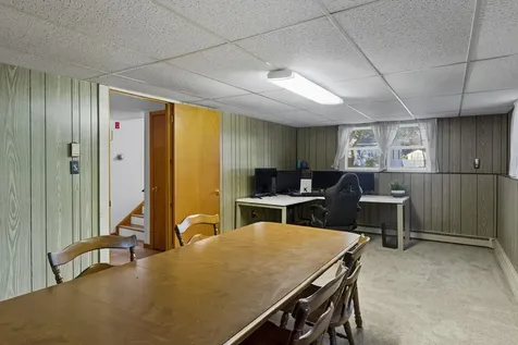 4 Vernon Avenue Rochester NH 03867