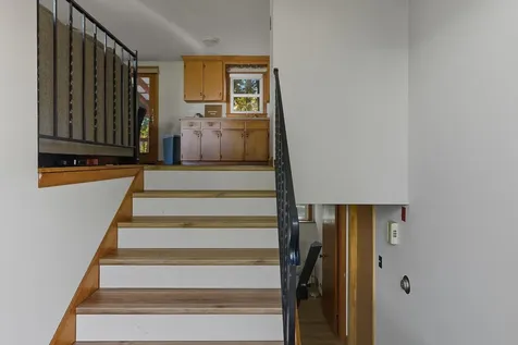 4 Vernon Avenue Rochester NH 03867