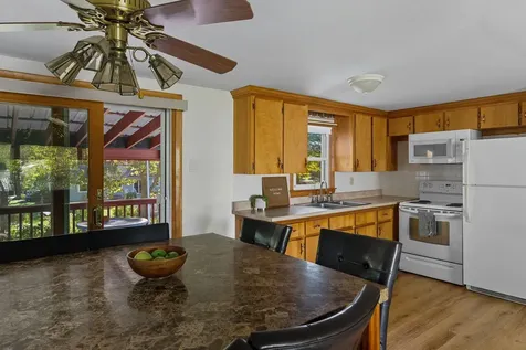 4 Vernon Avenue Rochester NH 03867
