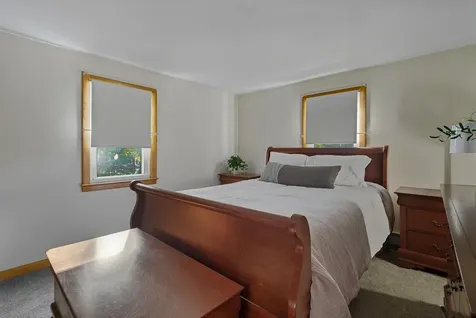 4 Vernon Avenue Rochester NH 03867