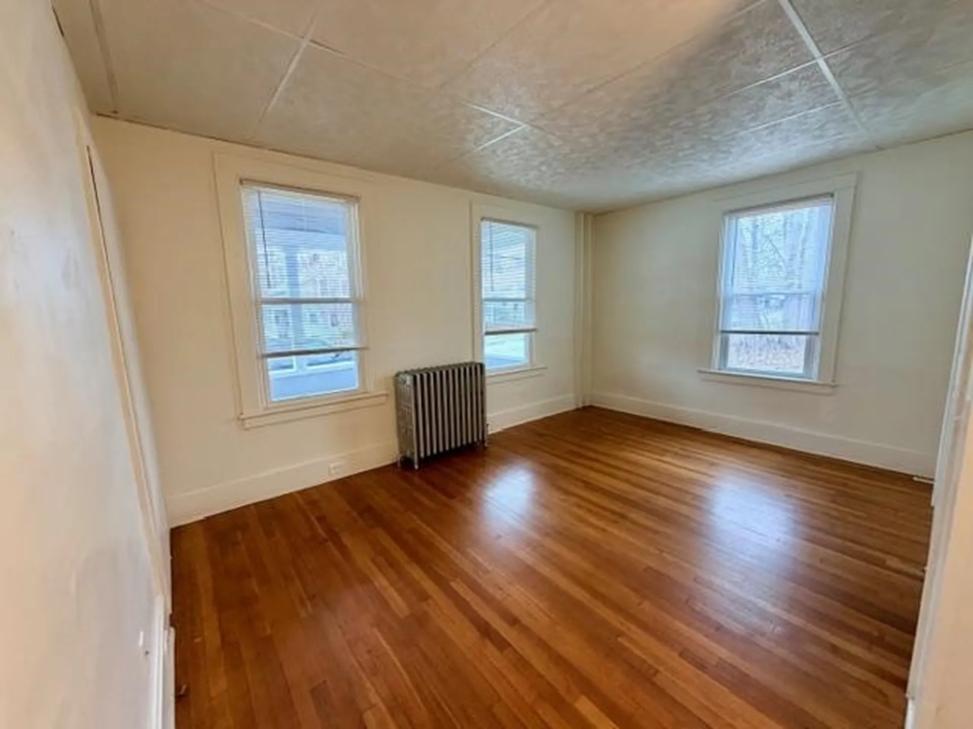 209 Grove Street Bennington VT 05201