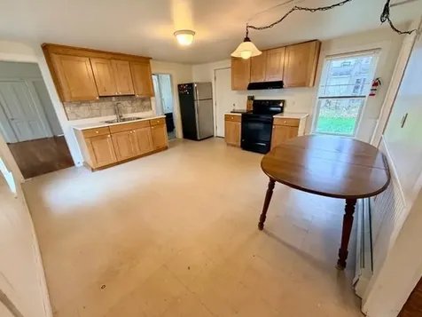 209 Grove Street Bennington VT 05201