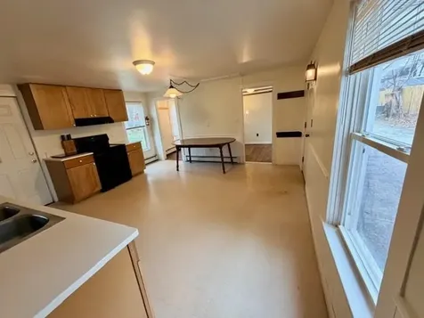 209 Grove Street Bennington VT 05201