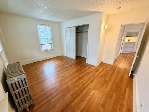 209 Grove Street Bennington VT 05201