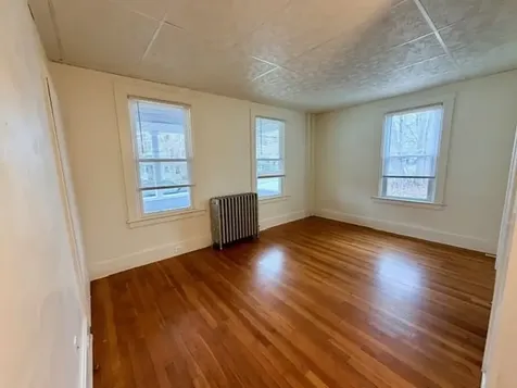 209 Grove Street Bennington VT 05201