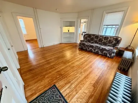 209 Grove Street Bennington VT 05201