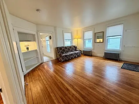 209 Grove Street Bennington VT 05201