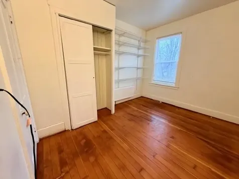 209 Grove Street Bennington VT 05201