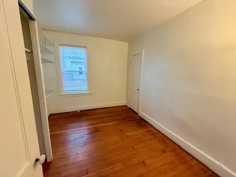 209 Grove Street Bennington VT 05201