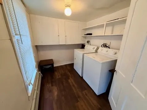 209 Grove Street Bennington VT 05201