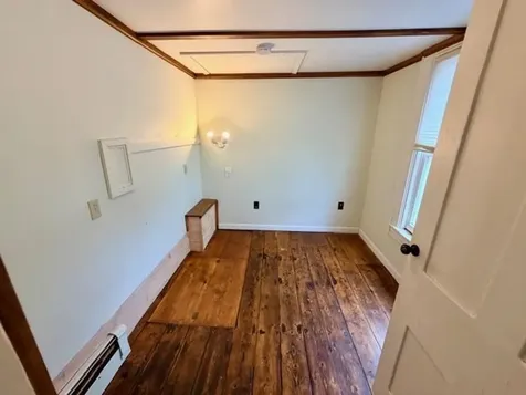 209 Grove Street Bennington VT 05201