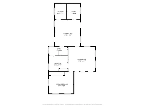 209 Grove Street Bennington VT 05201