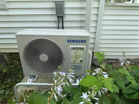 209 Grove Street Bennington VT 05201