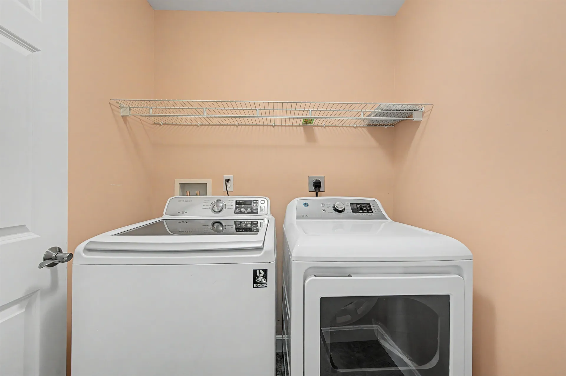 6 General Court Grantham NH 03753