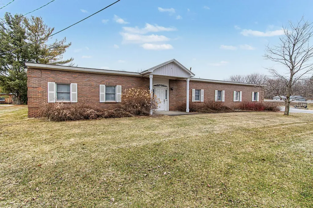 6 Brooklyn Street Swanton VT 05488