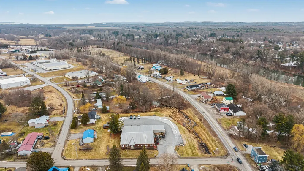 6 Brooklyn Street Swanton VT 05488