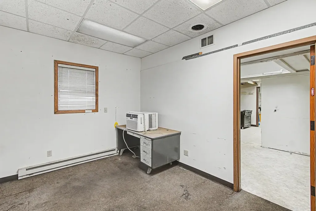 6 Brooklyn Street Swanton VT 05488
