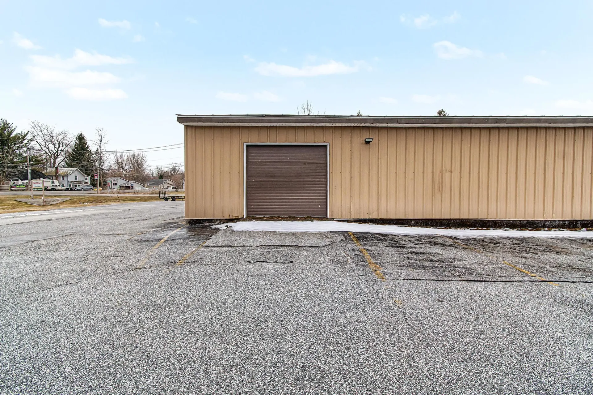 6 Brooklyn Street Swanton VT 05488