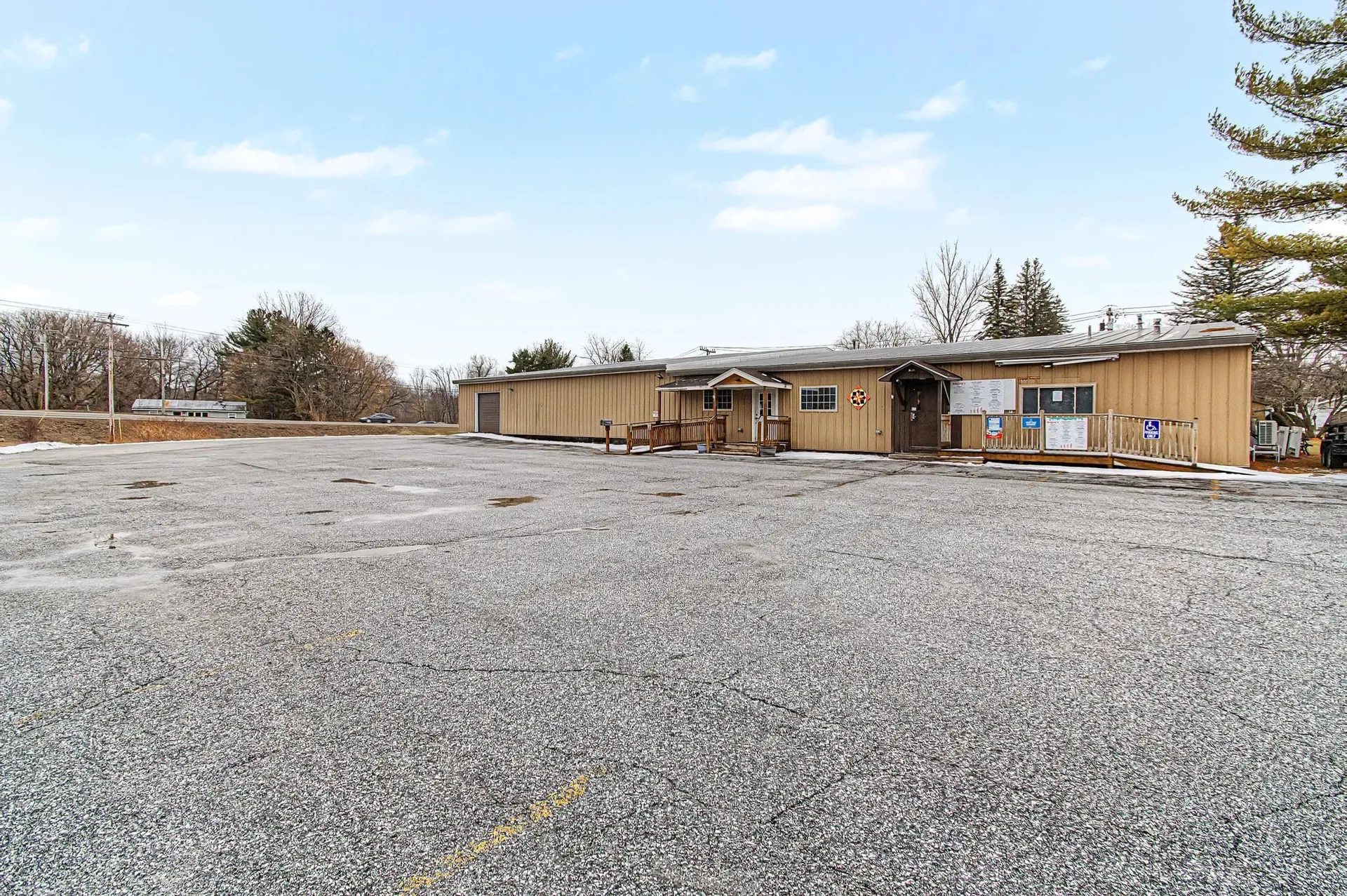 6 Brooklyn Street Swanton VT 05488