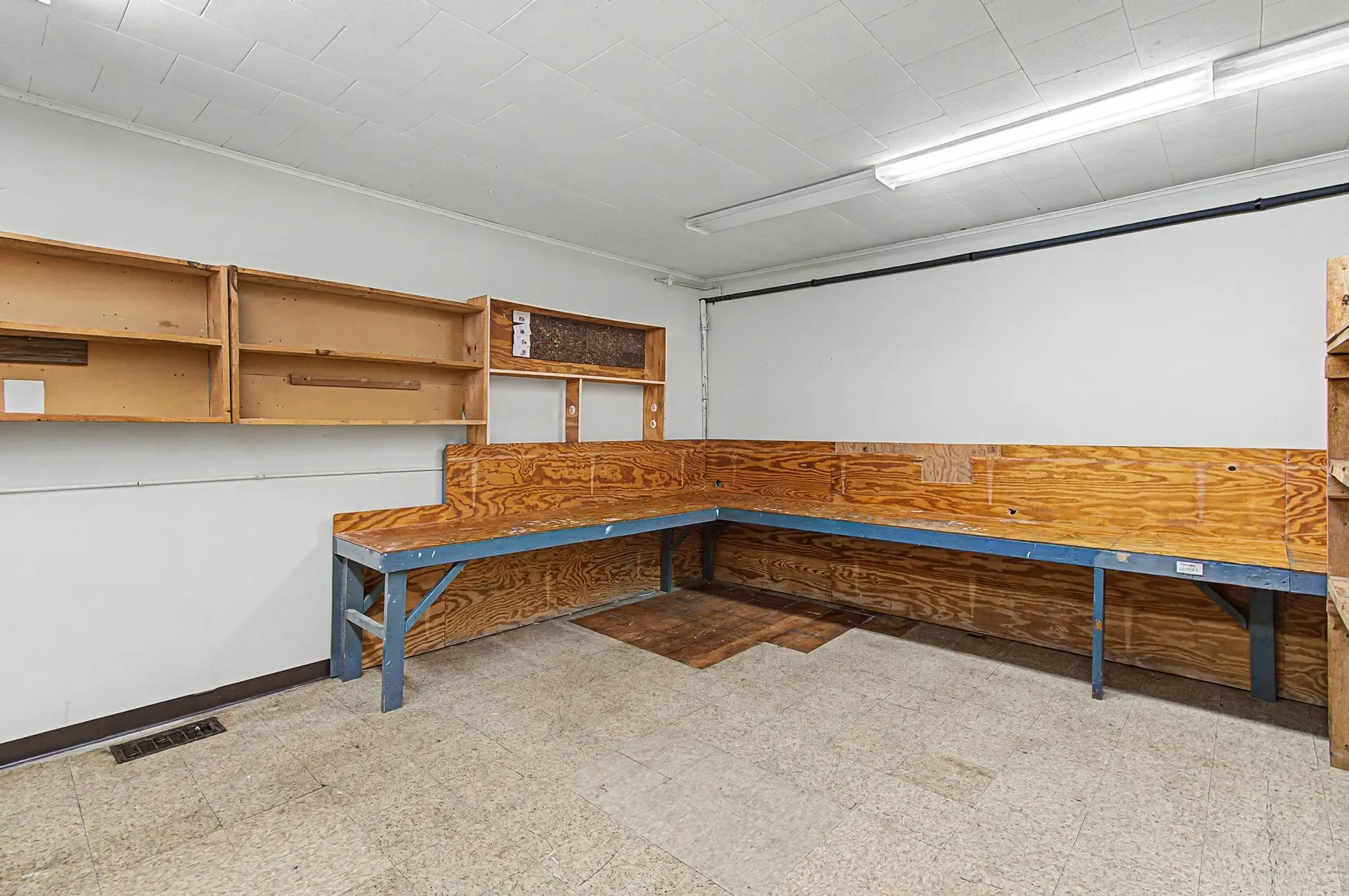 6 Brooklyn Street Swanton VT 05488