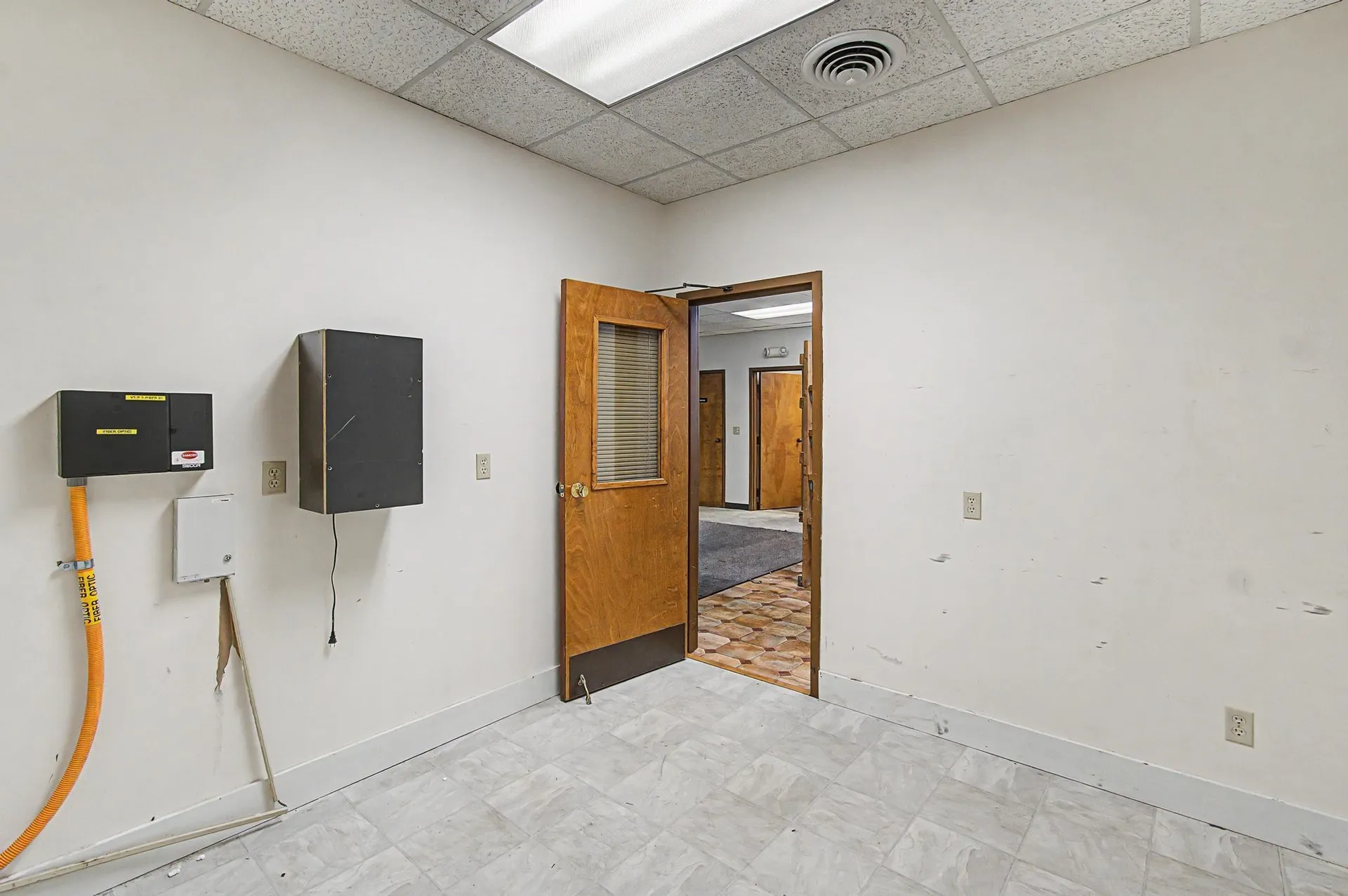 6 Brooklyn Street Swanton VT 05488