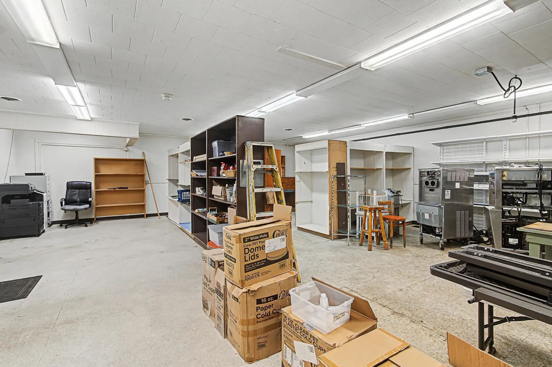 6 Brooklyn Street Swanton VT 05488