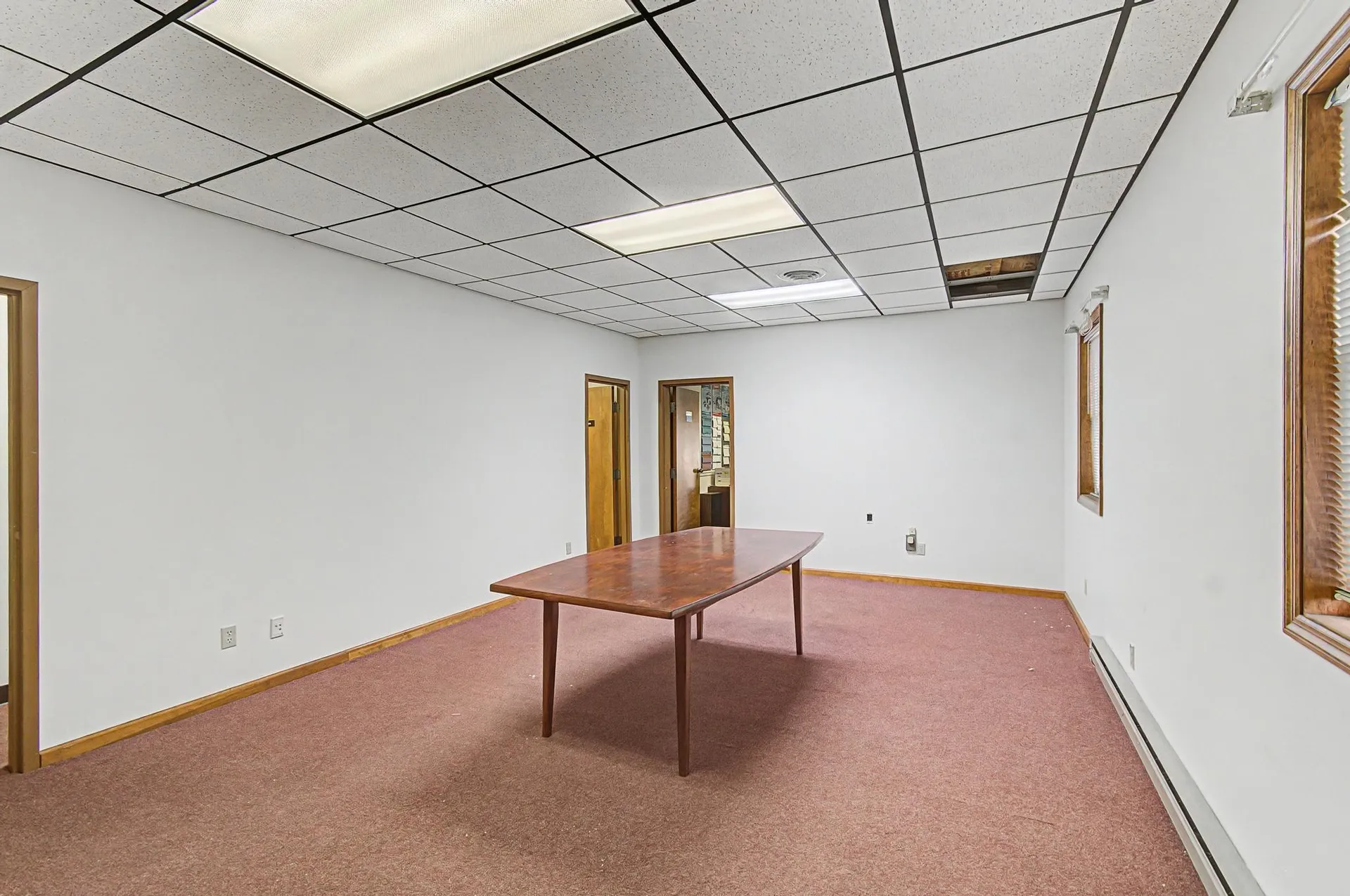 6 Brooklyn Street Swanton VT 05488