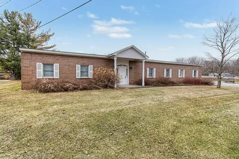 6 Brooklyn Street Swanton VT 05488