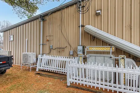 6 Brooklyn Street Swanton VT 05488