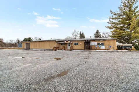 6 Brooklyn Street Swanton VT 05488